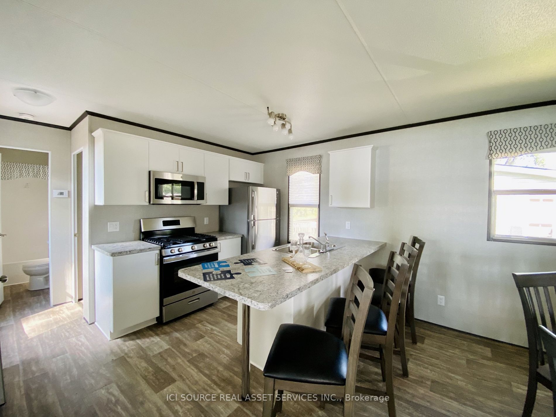 486 County Rd, #BVL031
