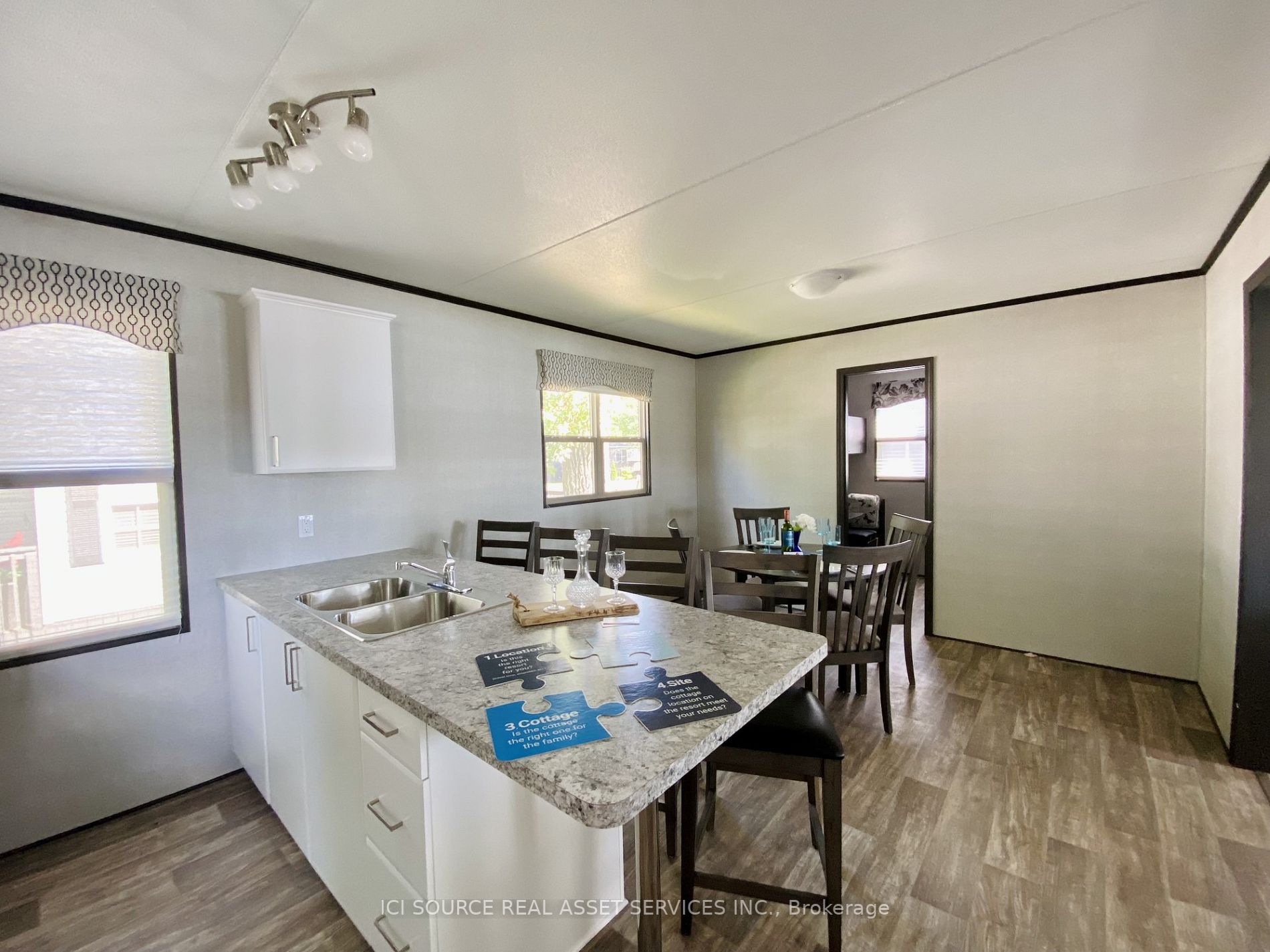 486 County Rd, #BVL031
