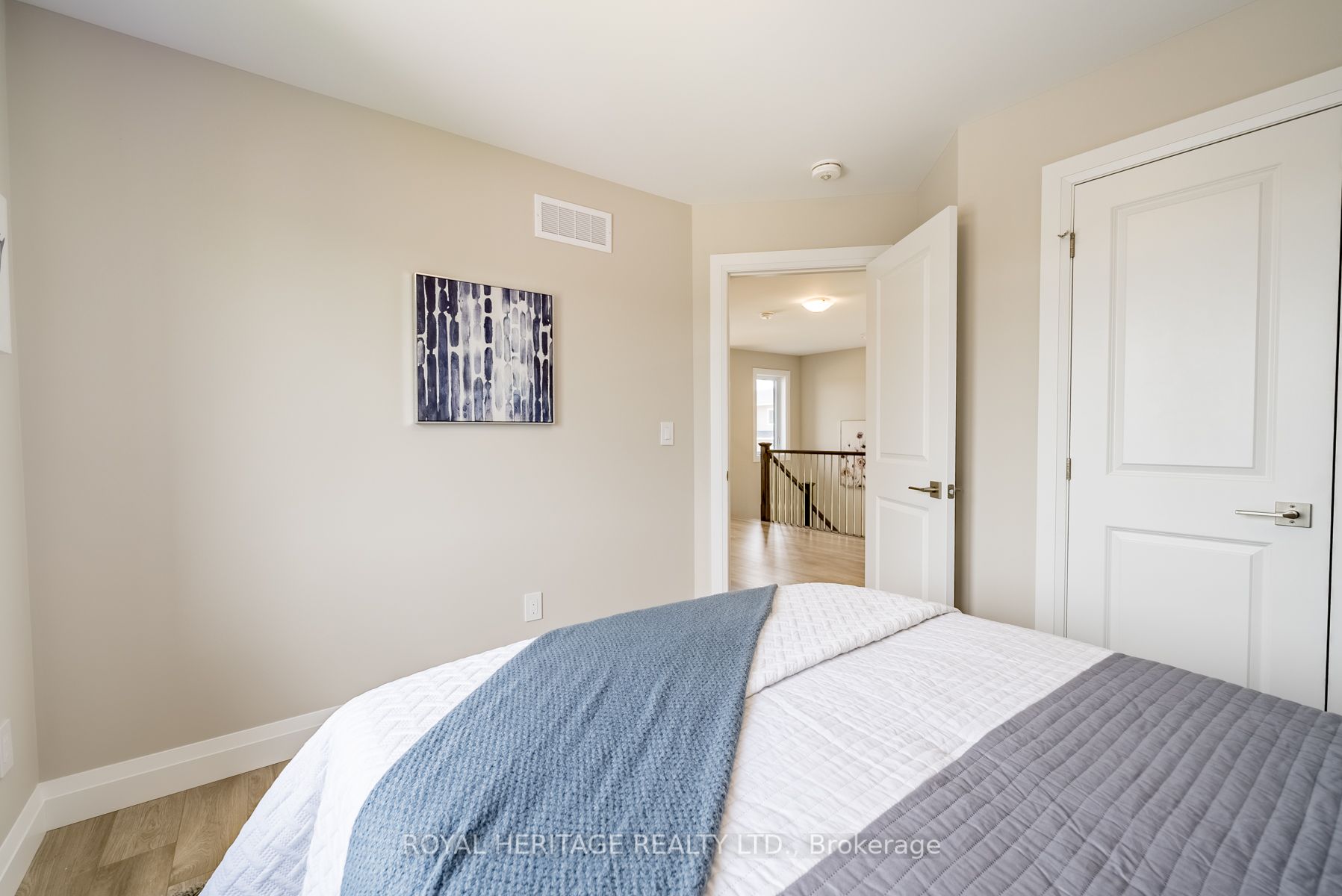 4 Sunridge Crt