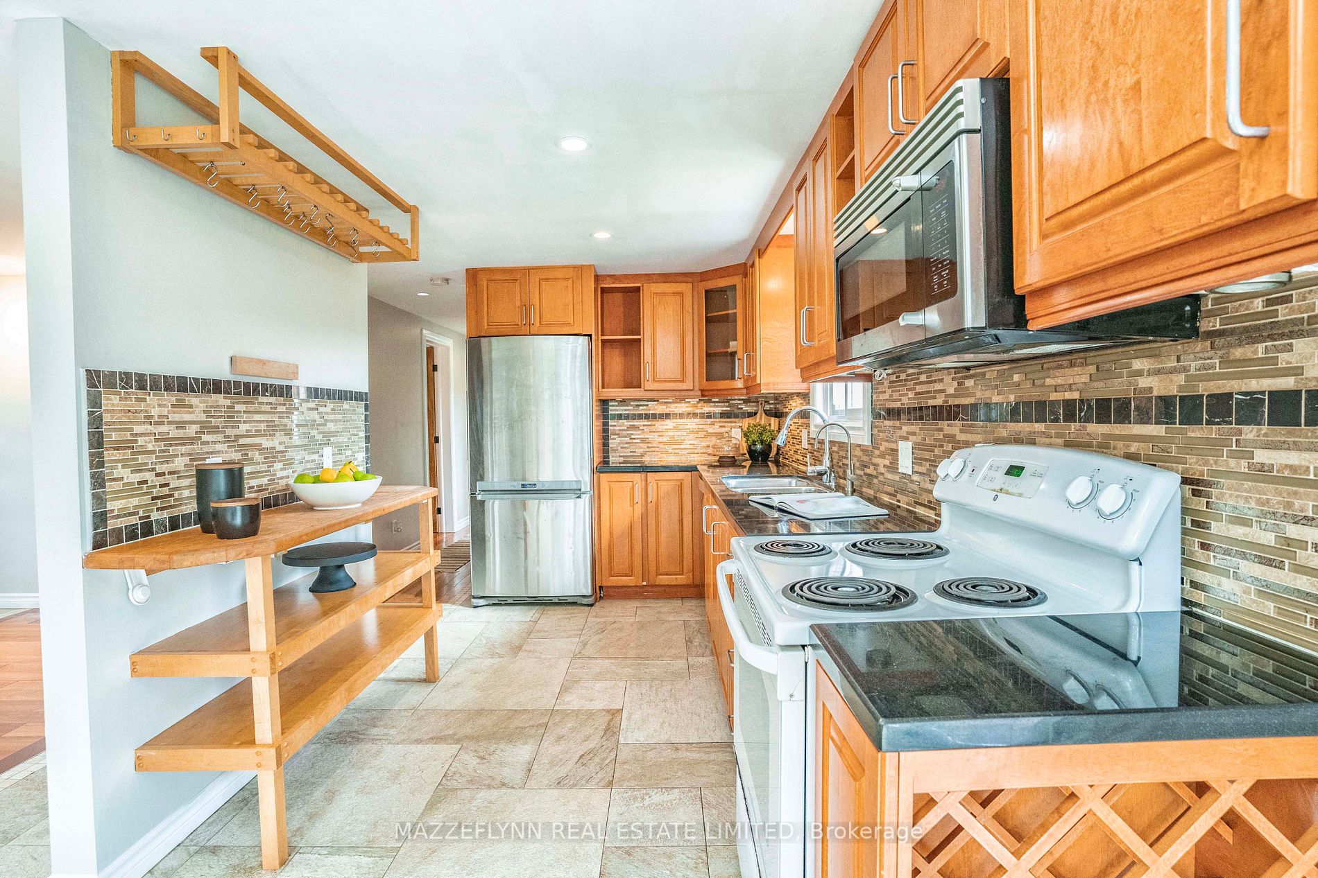 475352 County Rd 11 Road