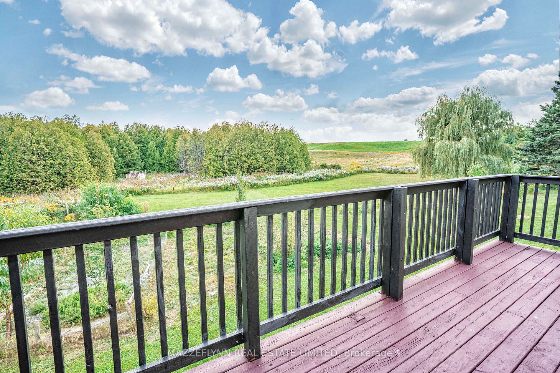 475352 County Rd 11 Road
