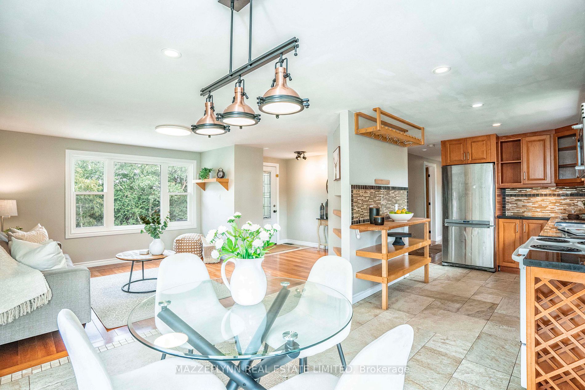 475352 County Rd 11 Road