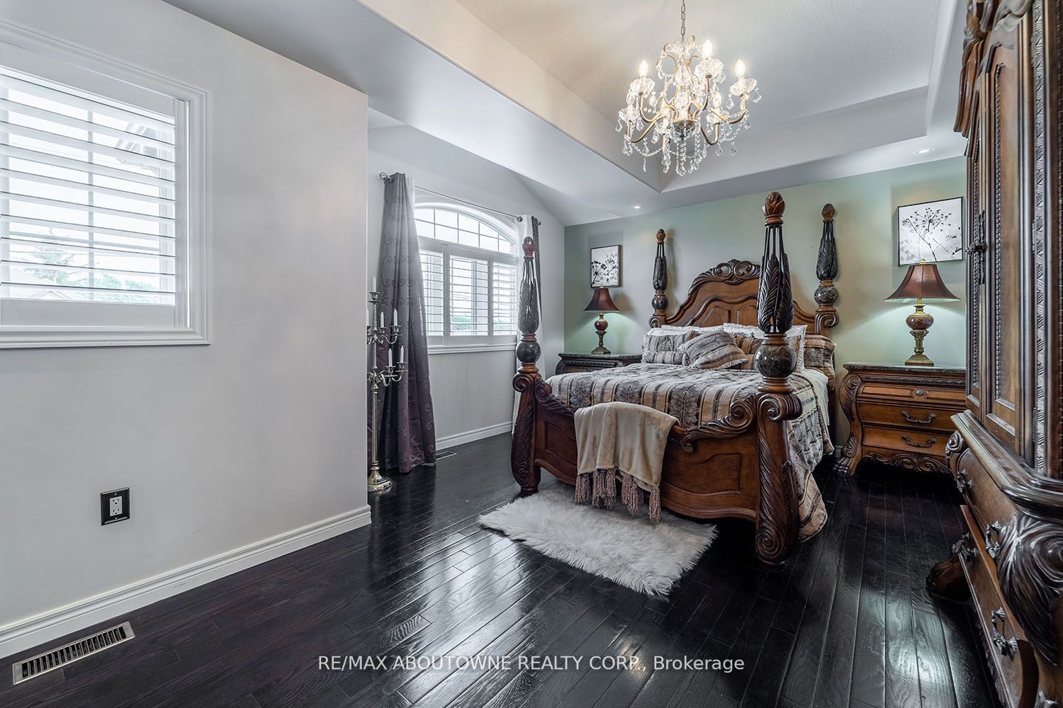 31 Warwick Rd