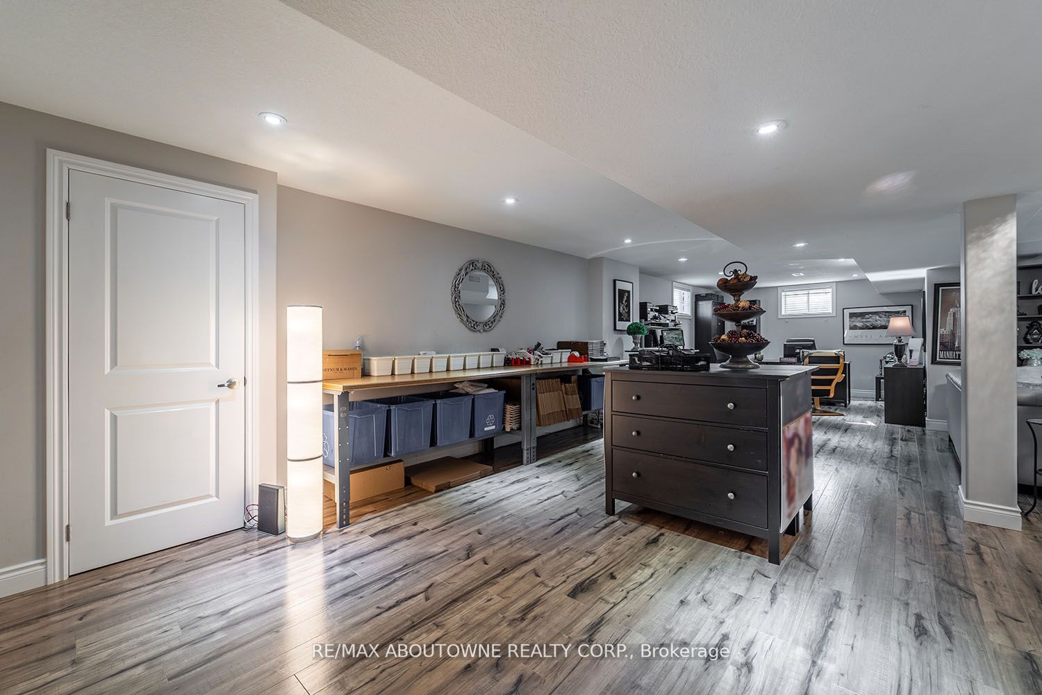 31 Warwick Rd