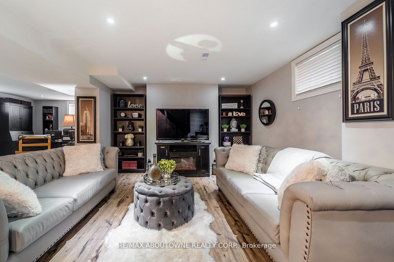 31 Warwick Rd