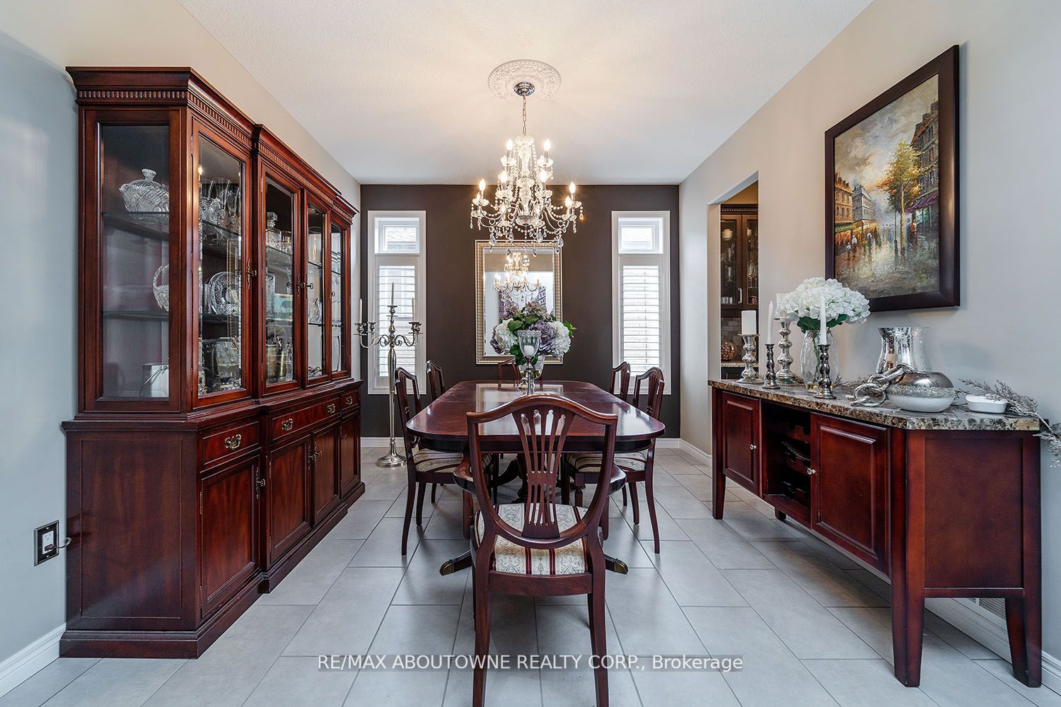31 Warwick Rd
