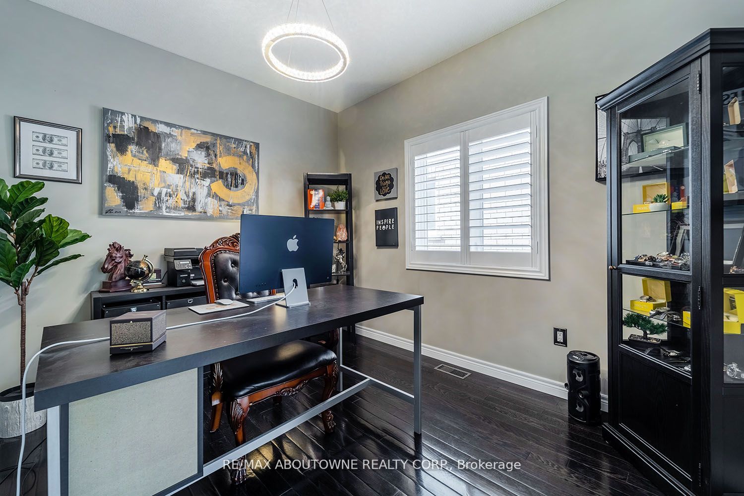 31 Warwick Rd