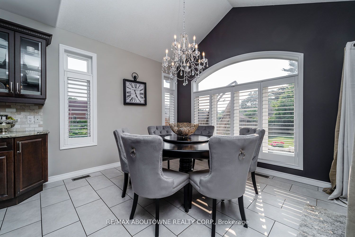 31 Warwick Rd