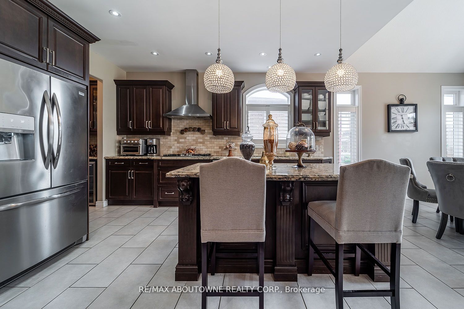 31 Warwick Rd