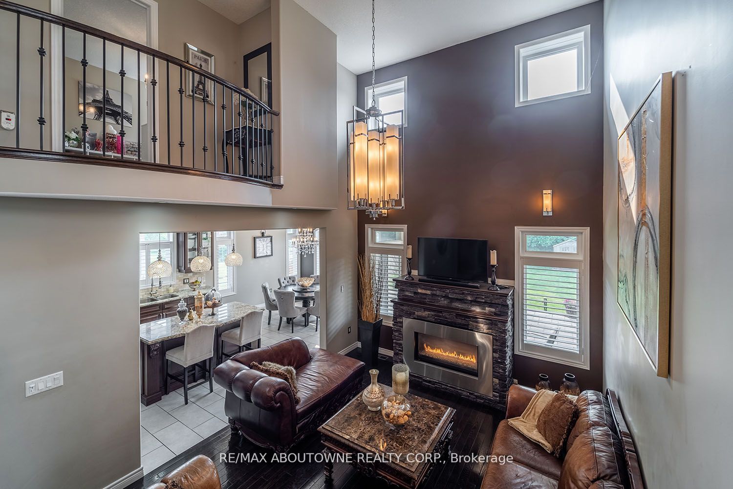 31 Warwick Rd