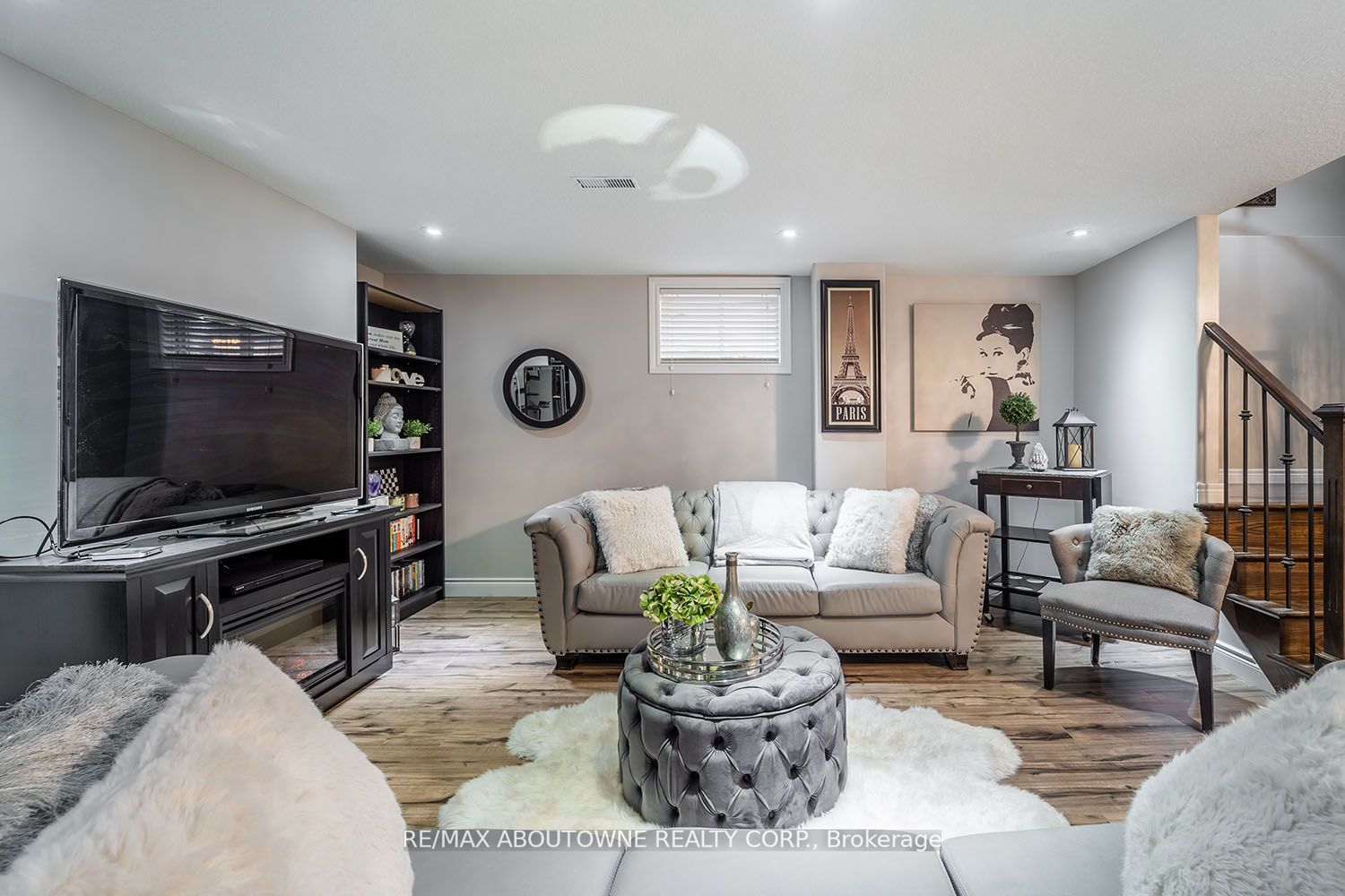 31 Warwick Rd