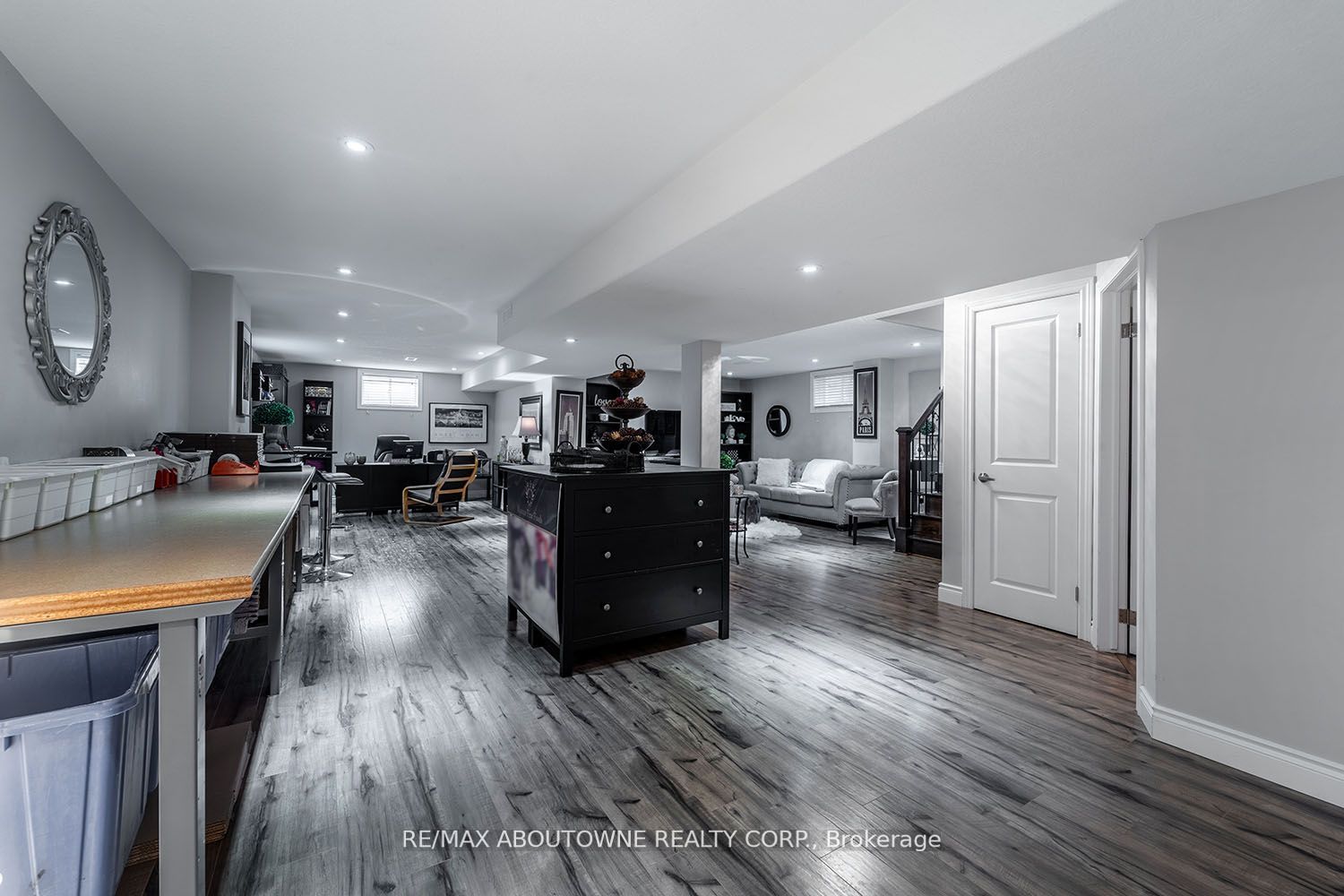31 Warwick Rd