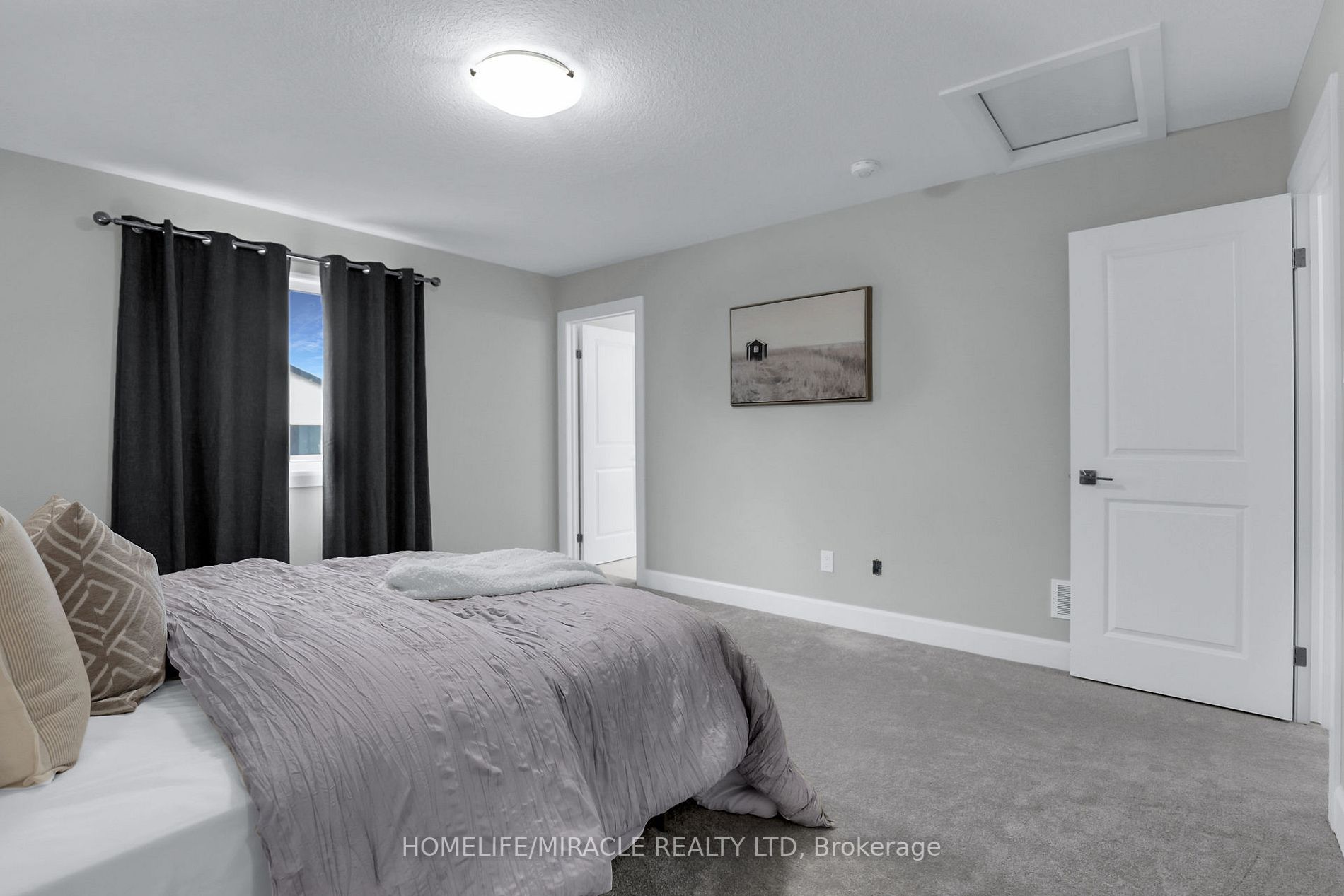 111 Byers St