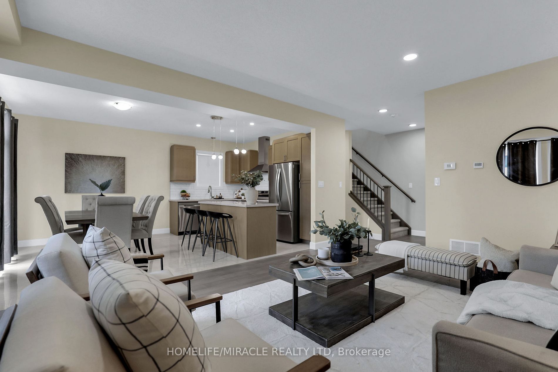 111 Byers St