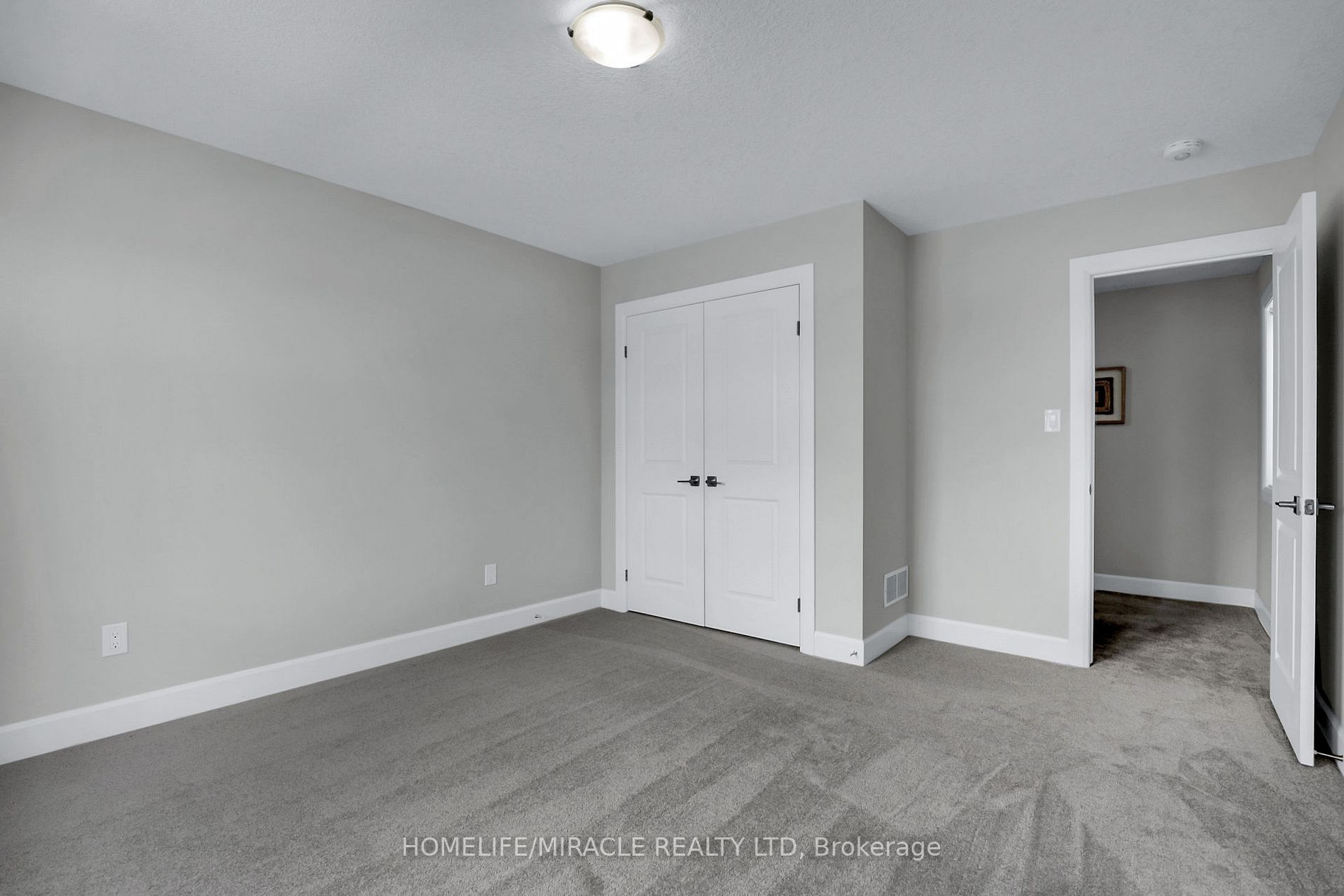 111 Byers St