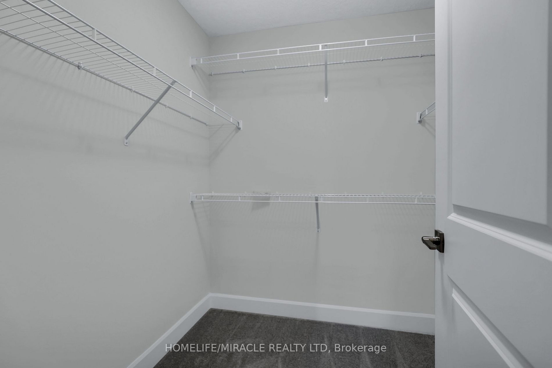 111 Byers St