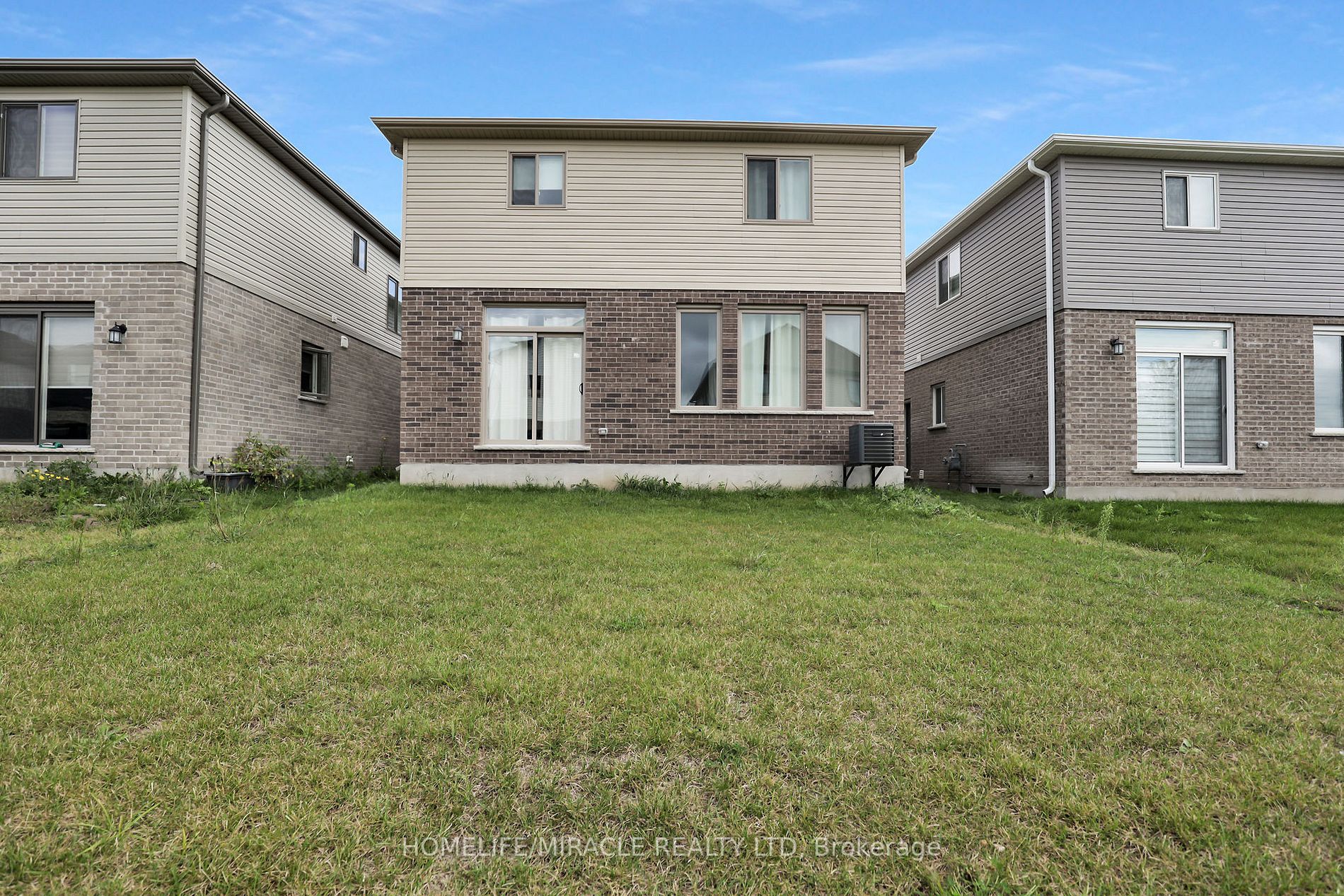 111 Byers St