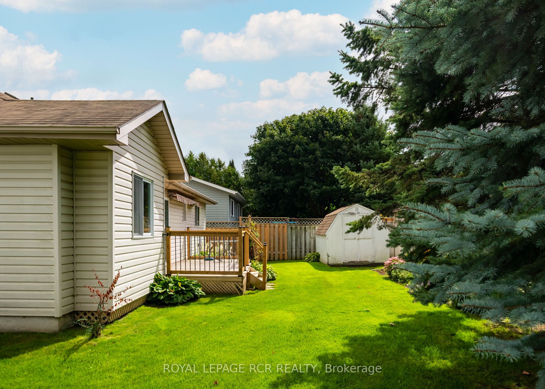 652 Canfield Place