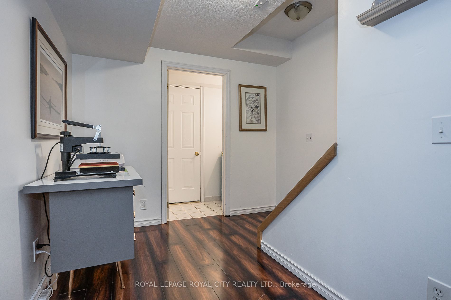 63 Starview Crescent