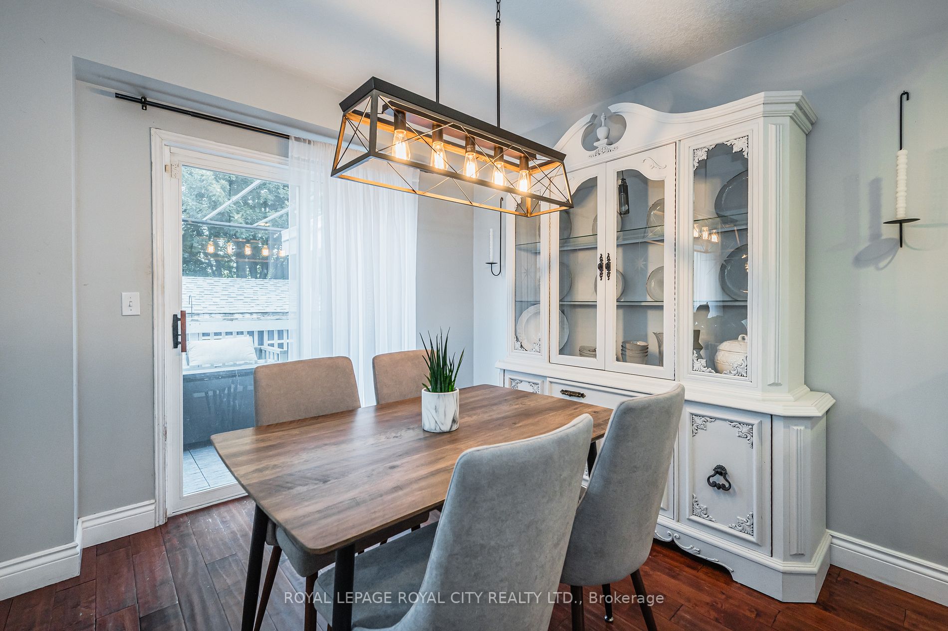 63 Starview Crescent