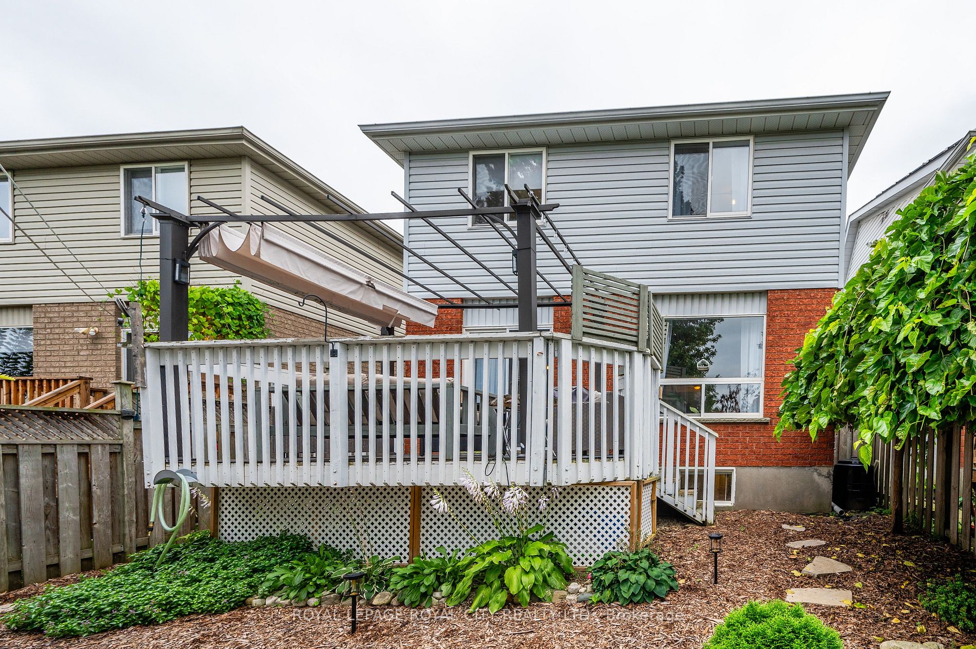 63 Starview Crescent
