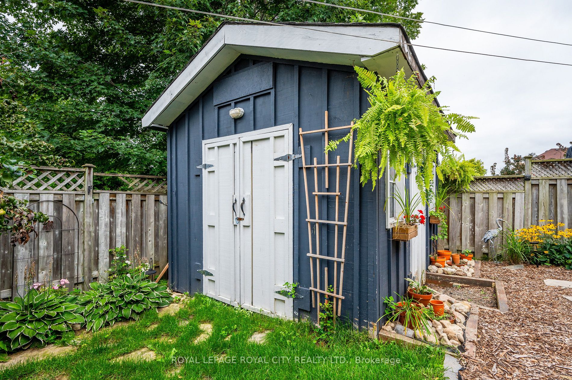 63 Starview Crescent