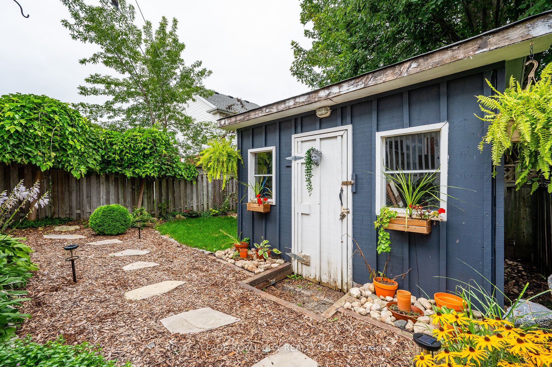 63 Starview Crescent
