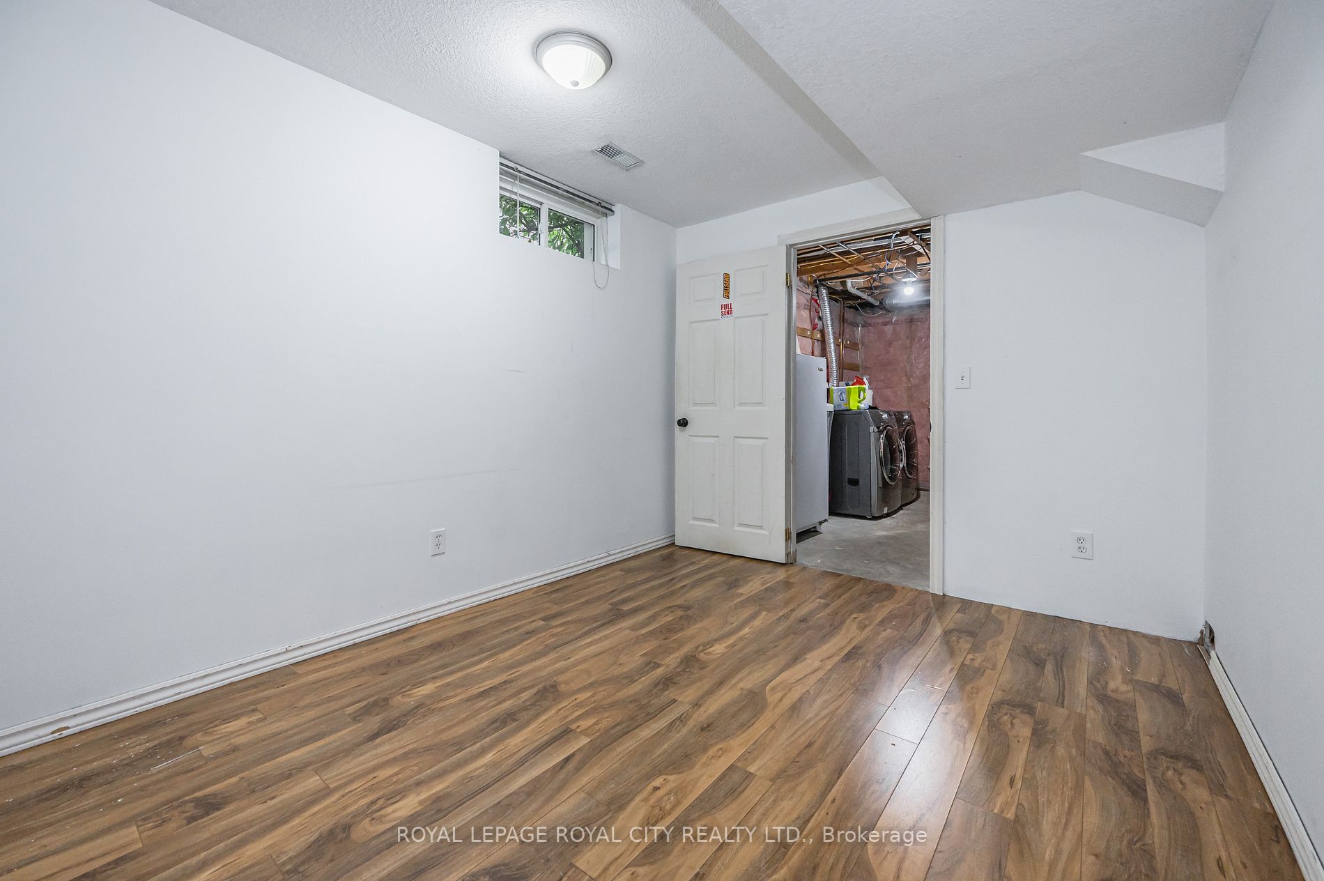 63 Starview Crescent