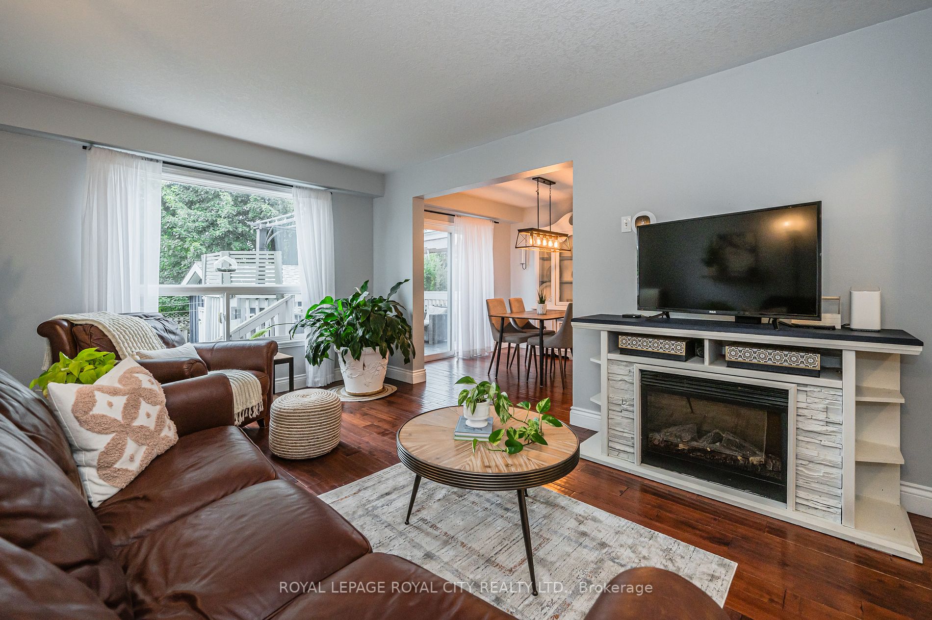 63 Starview Crescent