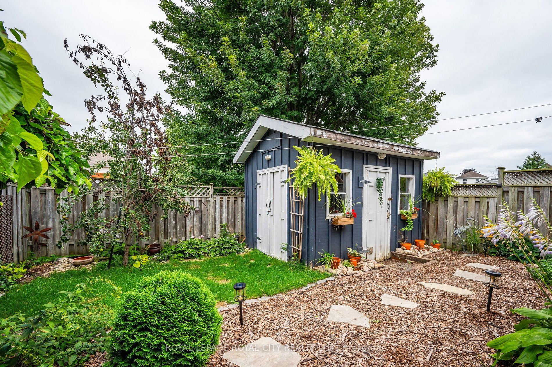 63 Starview Crescent