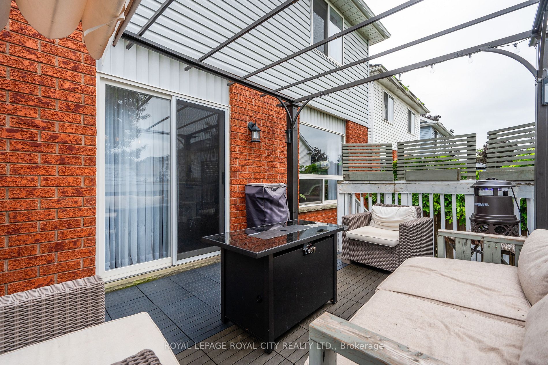 63 Starview Crescent