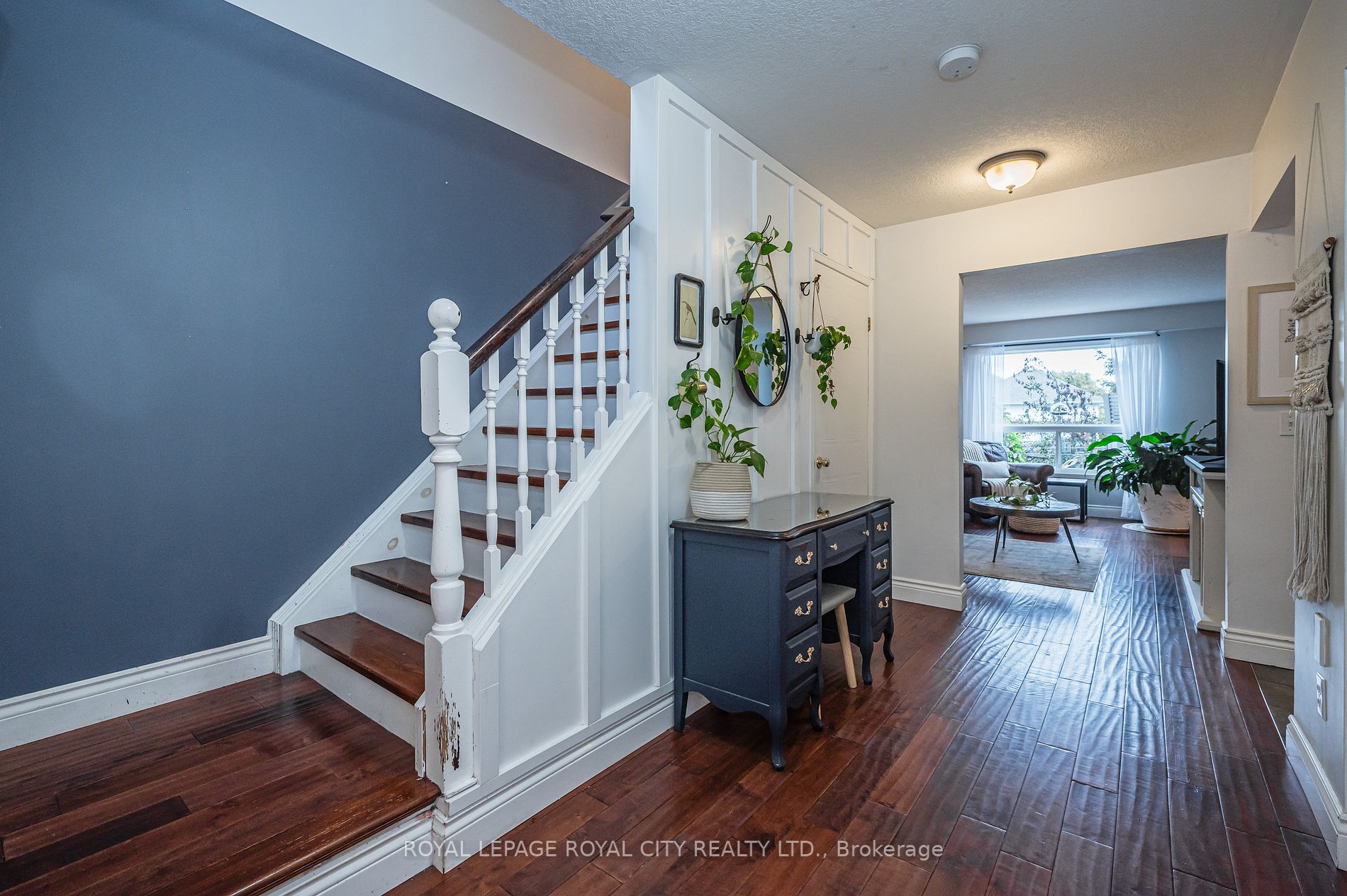 63 Starview Crescent