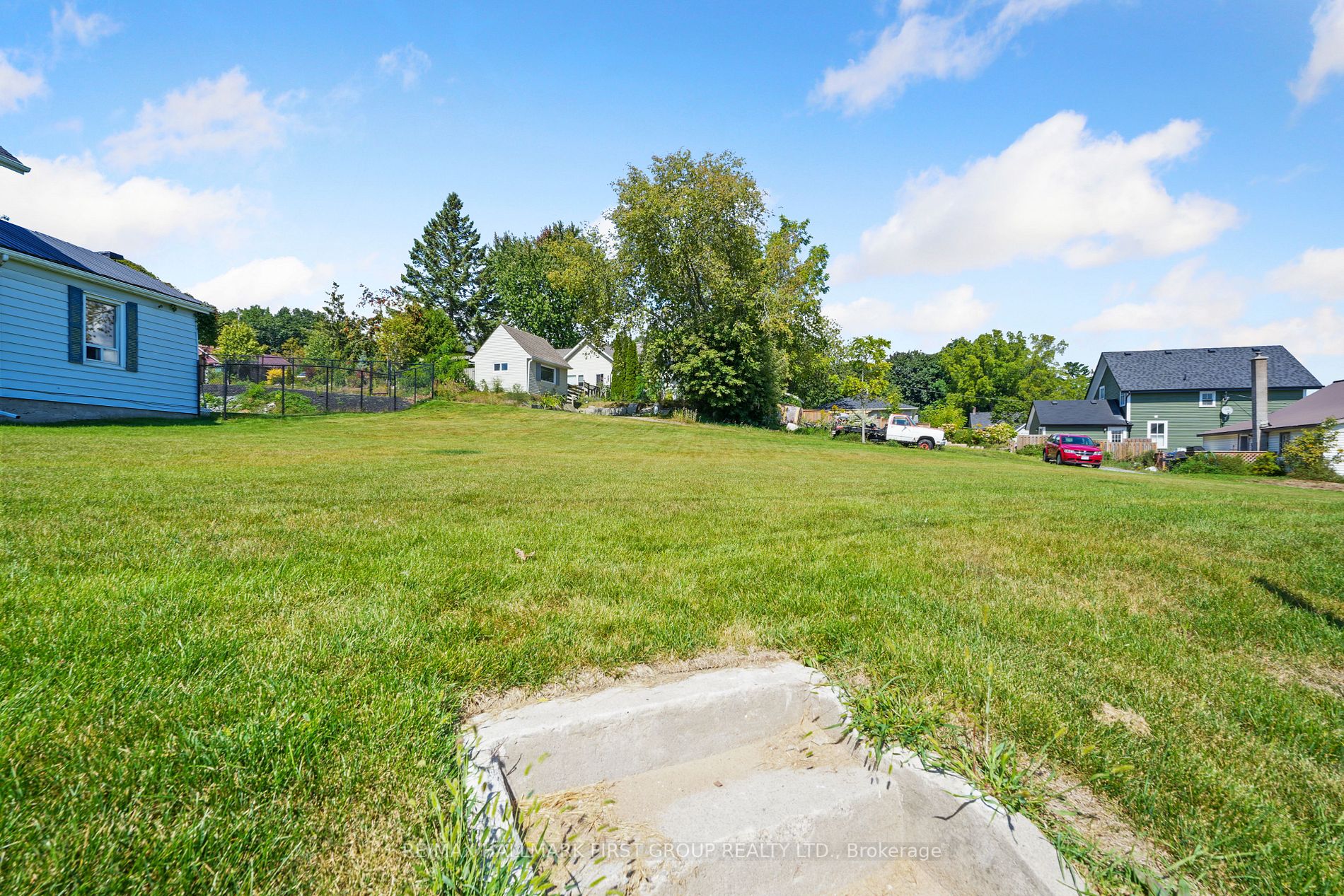 Listing X6818260 - Large Photo # 11