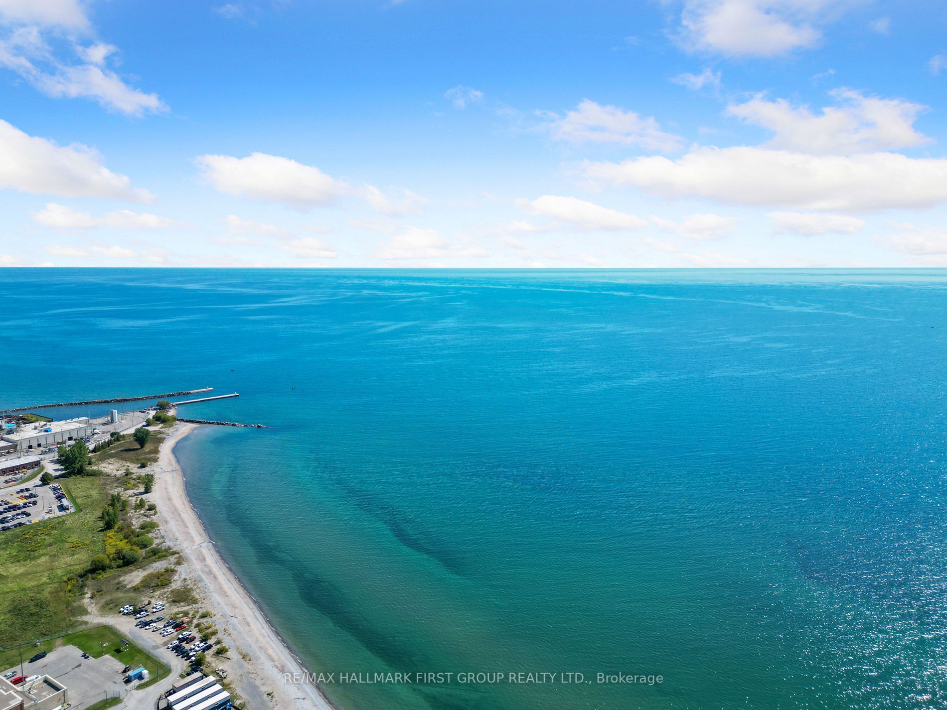 Listing X6818260 - Large Photo # 5