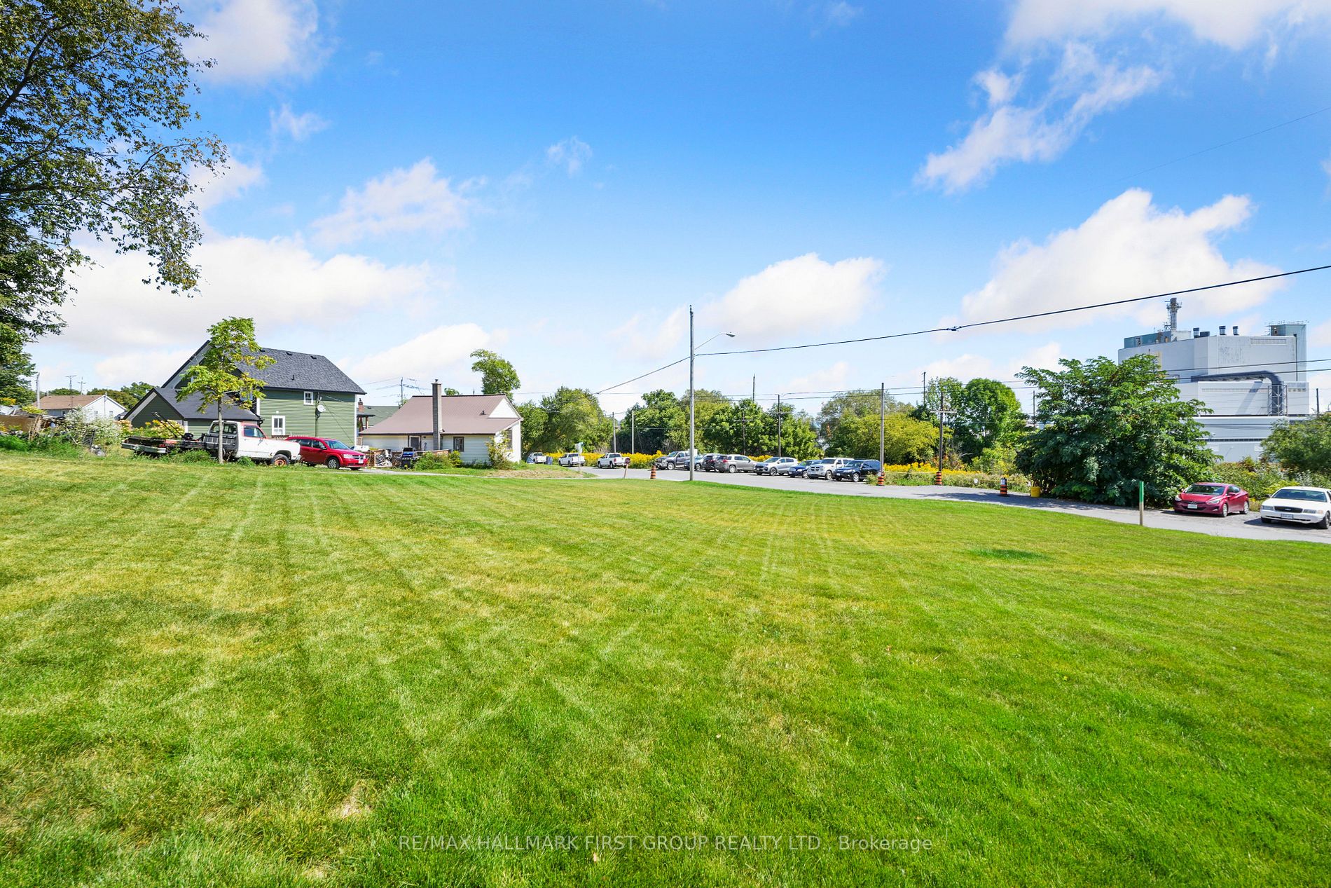 Listing X6818260 - Large Photo # 8