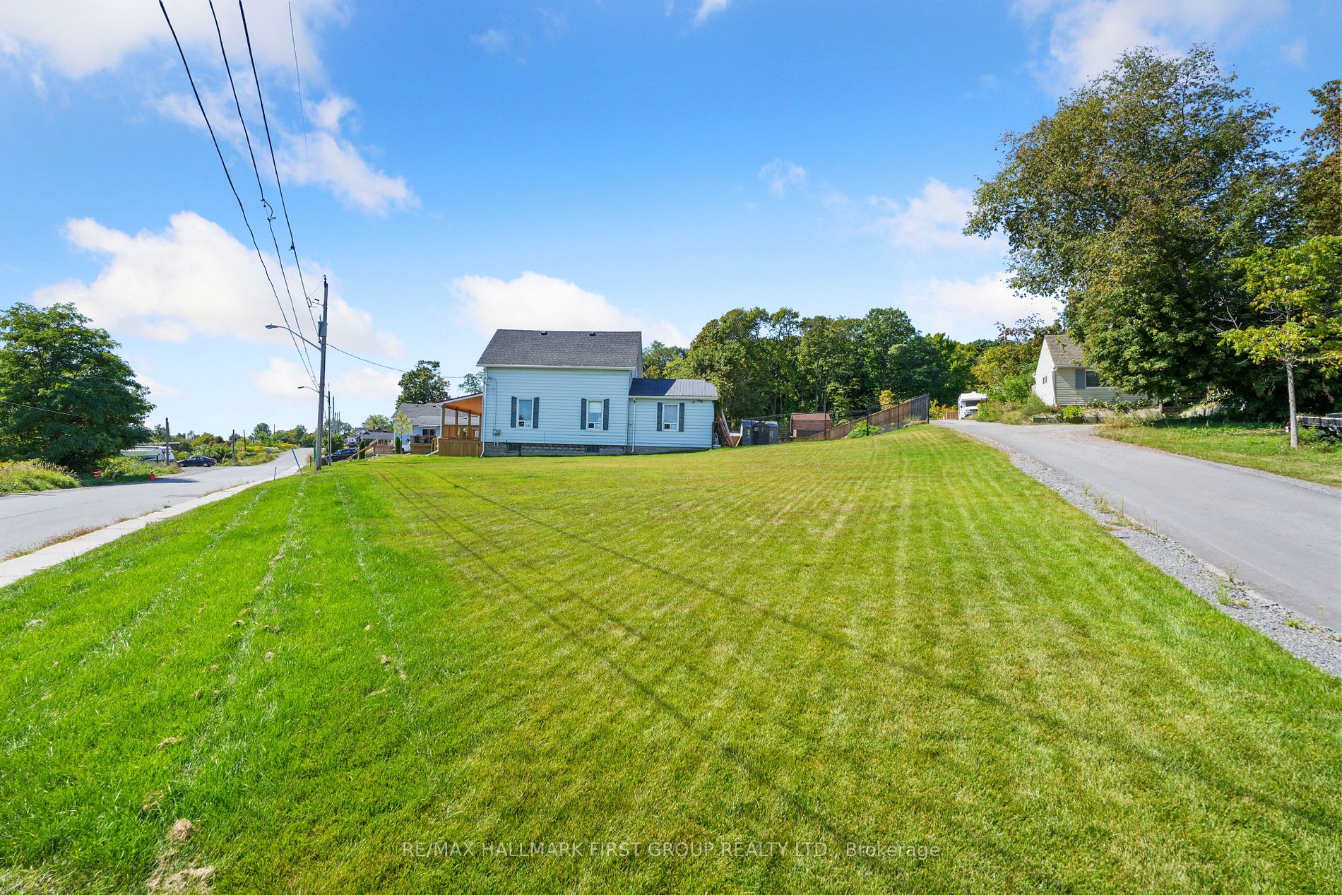 Listing X6818260 - Large Photo # 6