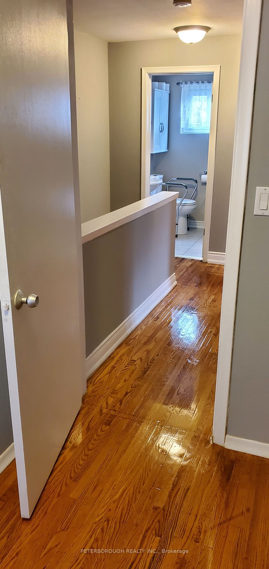 137 Furnace St E, #5