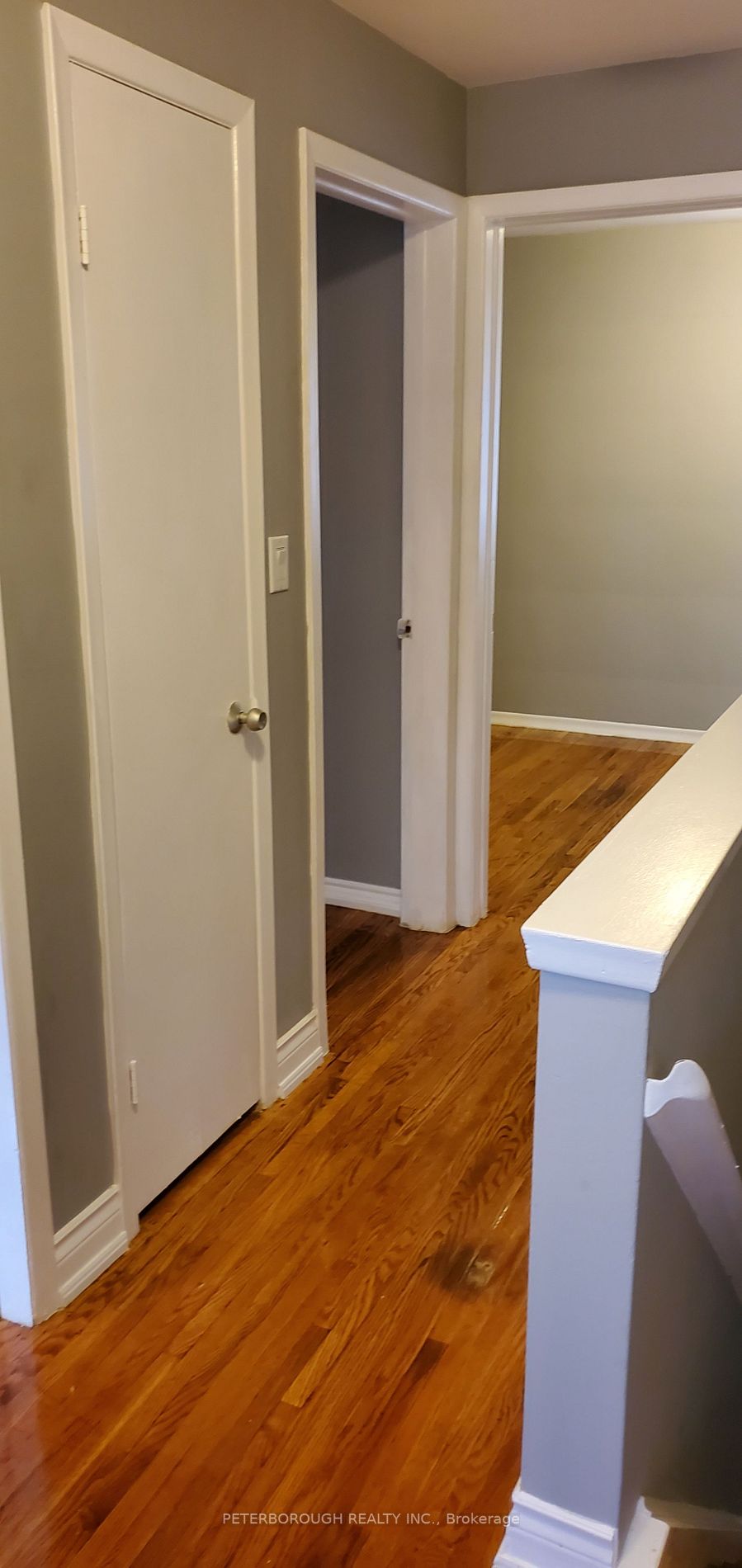 137 Furnace St E, #5