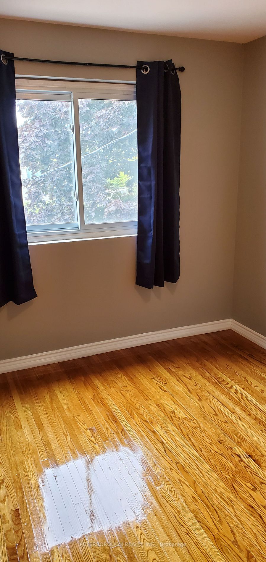 137 Furnace St E, #5