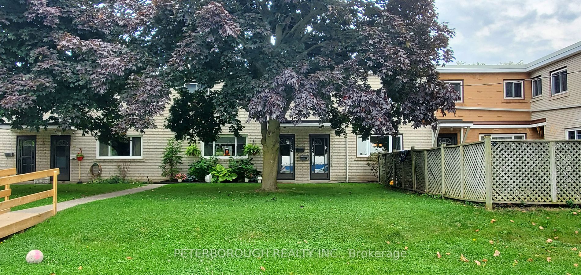 137 Furnace St E, #5