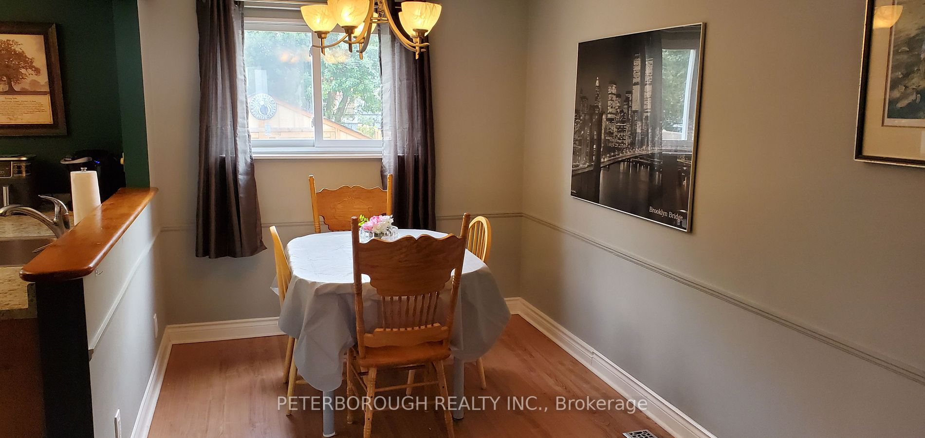 137 Furnace St E, #5