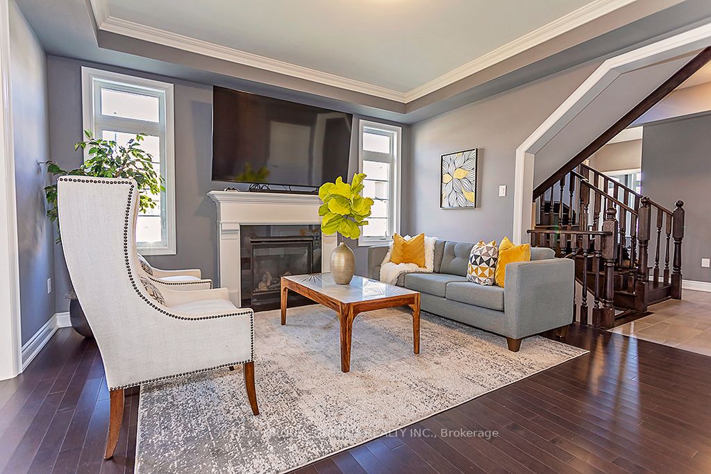 107 Kenesky Dr