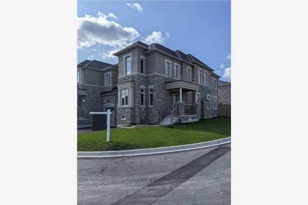107 Kenesky Dr, Hamilton