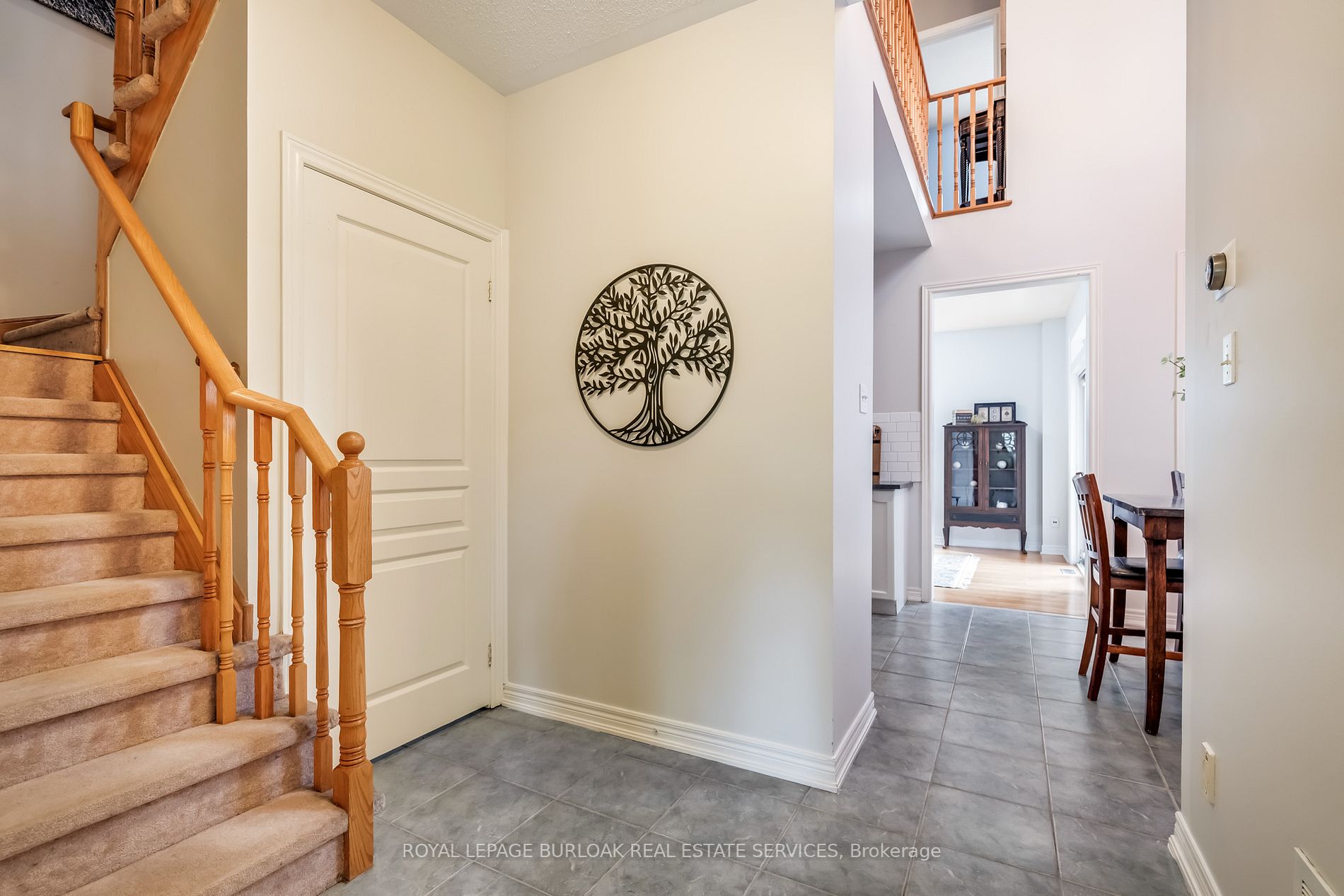 176 Chudleigh St