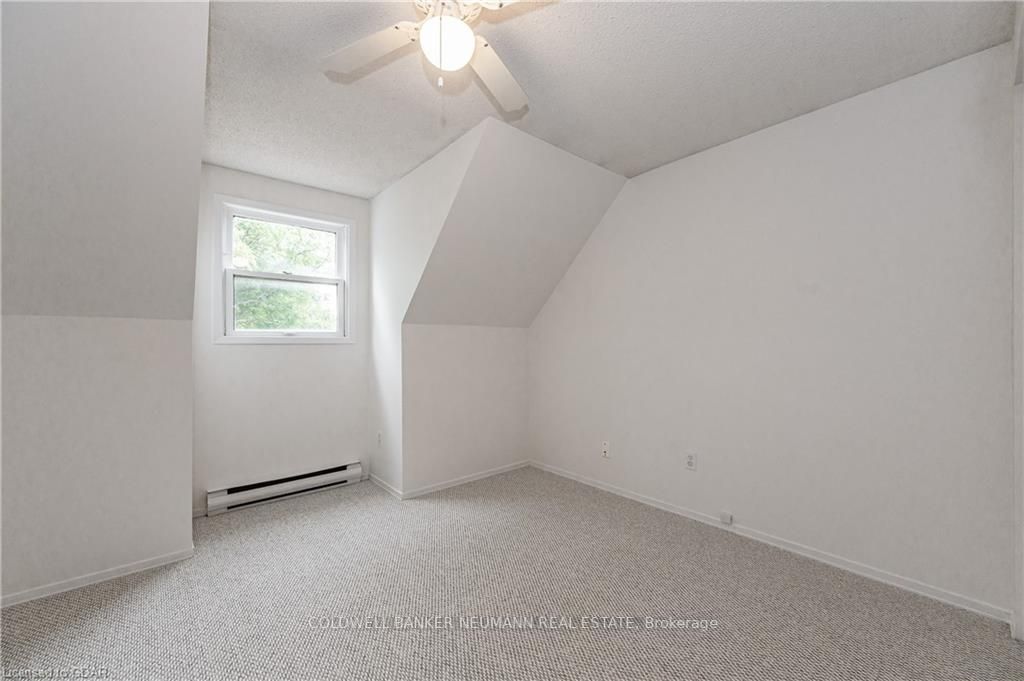 17 Walman Drive