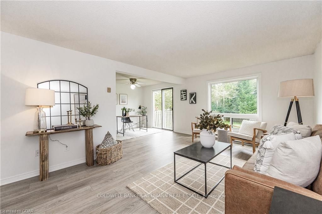 17 Walman Drive