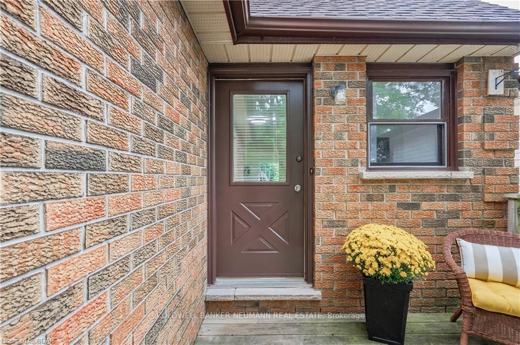 17 Walman Drive