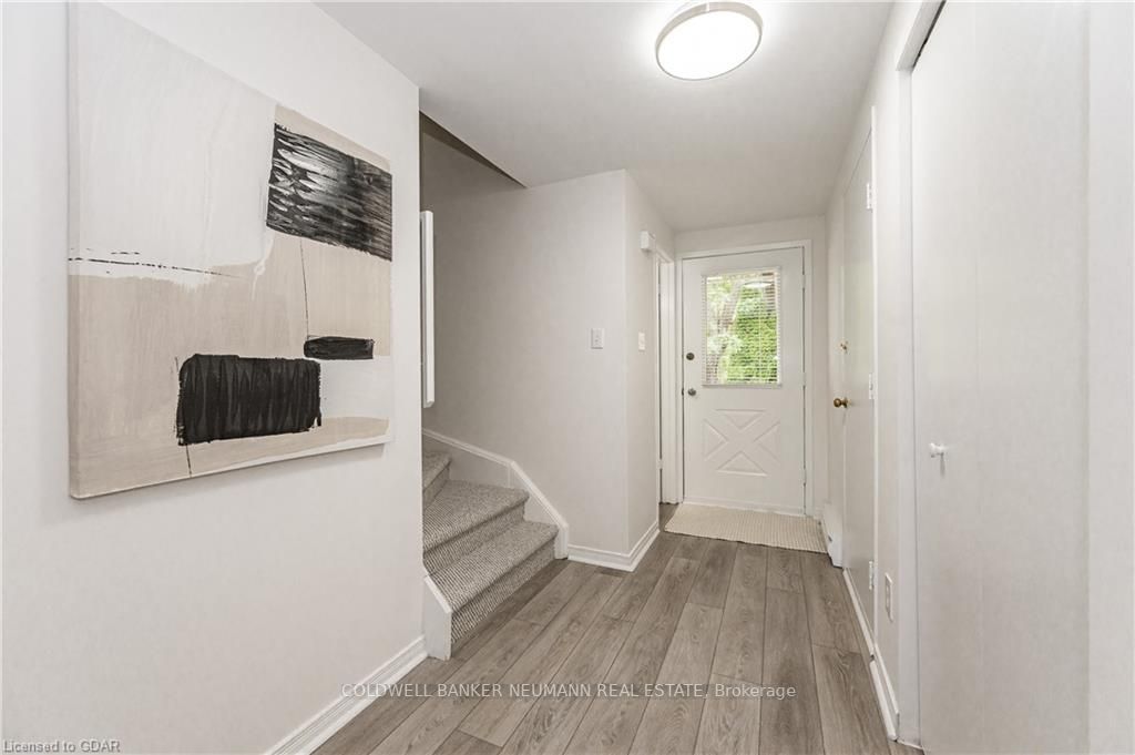 17 Walman Drive