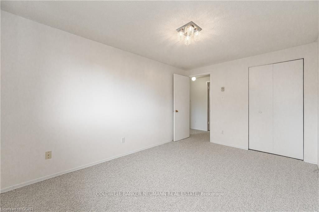 17 Walman Drive