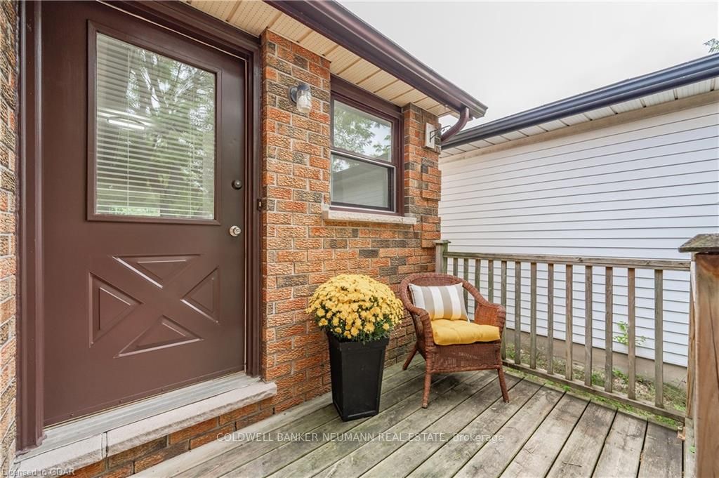 17 Walman Drive